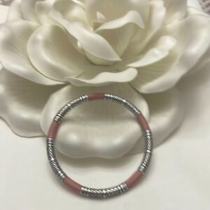 Brighton Bracelet-Small